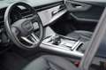 Audi Q8 50TDI QUATTRO S-LINE MATRIX VIRTUELL PLUS plava - thumbnail 9