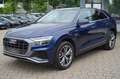 Audi Q8 50TDI QUATTRO S-LINE MATRIX VIRTUELL PLUS Blue - thumbnail 1