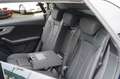 Audi Q8 50TDI QUATTRO S-LINE MATRIX VIRTUELL PLUS Mavi - thumbnail 13