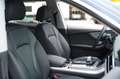 Audi Q8 50TDI QUATTRO S-LINE MATRIX VIRTUELL PLUS plava - thumbnail 12
