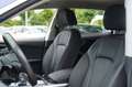 Audi Q8 50TDI QUATTRO S-LINE MATRIX VIRTUELL PLUS plava - thumbnail 11
