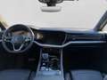 Volkswagen Touareg 3.0 eHybrid 4M ELEGANCE LUFT MASSAGE KLI Beige - thumbnail 5