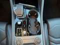 Volkswagen Touareg 3.0 eHybrid 4M ELEGANCE LUFT MASSAGE KLI Beige - thumbnail 11