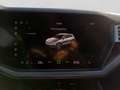 Volkswagen Touareg 3.0 eHybrid 4M ELEGANCE LUFT MASSAGE KLI Beige - thumbnail 16