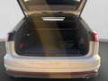 Volkswagen Touareg 3.0 eHybrid 4M ELEGANCE LUFT MASSAGE KLI Beige - thumbnail 17