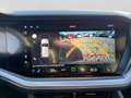 Volkswagen Touareg 3.0 eHybrid 4M ELEGANCE LUFT MASSAGE KLI Beige - thumbnail 13