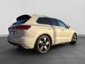 Volkswagen Touareg 3.0 eHybrid 4M ELEGANCE LUFT MASSAGE KLI Beige - thumbnail 3