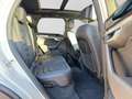 Volkswagen Touareg 3.0 eHybrid 4M ELEGANCE LUFT MASSAGE KLI Beige - thumbnail 6