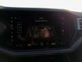 Volkswagen Touareg 3.0 eHybrid 4M ELEGANCE LUFT MASSAGE KLI Beige - thumbnail 15