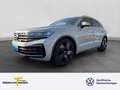 Volkswagen Touareg 3.0 eHybrid 4M ELEGANCE LUFT MASSAGE KLI Beige - thumbnail 1