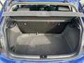 Volkswagen Polo 1.0 MPI Comfortline | Cruise Control | Airco | Blu Blauw - thumbnail 7