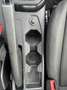 Volkswagen Polo 1.0 MPI Comfortline | Cruise Control | Airco | Blu Blauw - thumbnail 19