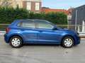 Volkswagen Polo 1.0 MPI Comfortline | Cruise Control | Airco | Blu Blauw - thumbnail 4