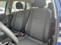 Volkswagen Polo 1.0 MPI Comfortline | Cruise Control | Airco | Blu Blauw - thumbnail 12