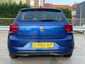 Volkswagen Polo 1.0 MPI Comfortline | Cruise Control | Airco | Blu Blauw - thumbnail 6