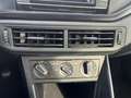 Volkswagen Polo 1.0 MPI Comfortline | Cruise Control | Airco | Blu Blauw - thumbnail 22