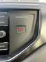 Volkswagen Polo 1.0 MPI Comfortline | Cruise Control | Airco | Blu Blauw - thumbnail 23
