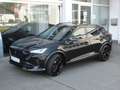 CUPRA Formentor VZ5 4DRIVE DSG BeatsLeder Navi 1.HD TOP Schwarz - thumbnail 1