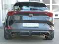 CUPRA Formentor VZ5 4DRIVE DSG BeatsLeder Navi 1.HD TOP Schwarz - thumbnail 6