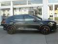 CUPRA Formentor VZ5 4DRIVE DSG BeatsLeder Navi 1.HD TOP Schwarz - thumbnail 4