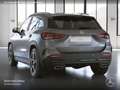 Mercedes-Benz GLA 220 d AMG+NIGHT+LED+KAMERA+8G Grau - thumbnail 23