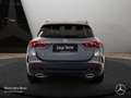Mercedes-Benz GLA 220 d AMG+NIGHT+LED+KAMERA+8G Grau - thumbnail 9