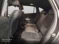 Mercedes-Benz GLA 220 d AMG+NIGHT+LED+KAMERA+8G Grau - thumbnail 12