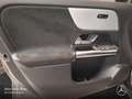 Mercedes-Benz GLA 220 d AMG+NIGHT+LED+KAMERA+8G Grau - thumbnail 17