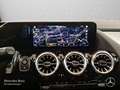 Mercedes-Benz GLA 220 d AMG+NIGHT+LED+KAMERA+8G Grau - thumbnail 16