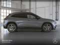 Mercedes-Benz GLA 220 d AMG+NIGHT+LED+KAMERA+8G Grau - thumbnail 22