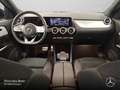 Mercedes-Benz GLA 220 d AMG+NIGHT+LED+KAMERA+8G Grau - thumbnail 13