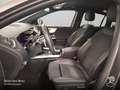 Mercedes-Benz GLA 220 d AMG+NIGHT+LED+KAMERA+8G Grau - thumbnail 11