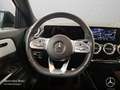 Mercedes-Benz GLA 220 d AMG+NIGHT+LED+KAMERA+8G Grau - thumbnail 14