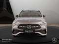 Mercedes-Benz GLA 220 d AMG+NIGHT+LED+KAMERA+8G Grau - thumbnail 3