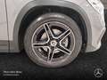 Mercedes-Benz GLA 220 d AMG+NIGHT+LED+KAMERA+8G Grau - thumbnail 6