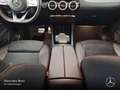 Mercedes-Benz GLA 220 d AMG+NIGHT+LED+KAMERA+8G Grau - thumbnail 15