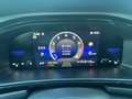 Volkswagen T-Roc R-Line 4Mo TSI DSG|PANO|19"|LED+|KAMERA Weiß - thumbnail 12