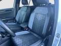 Volkswagen T-Roc R-Line 4Mo TSI DSG|PANO|19"|LED+|KAMERA Weiß - thumbnail 8
