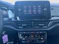 Volkswagen T-Roc R-Line 4Mo TSI DSG|PANO|19"|LED+|KAMERA Weiß - thumbnail 11