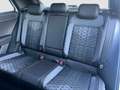 Volkswagen T-Roc R-Line 4Mo TSI DSG|PANO|19"|LED+|KAMERA Weiß - thumbnail 9