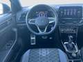Volkswagen T-Roc R-Line 4Mo TSI DSG|PANO|19"|LED+|KAMERA Weiß - thumbnail 10