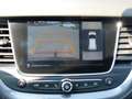 Opel Grandland X Grandland Ultimate Plug-in-Hybrid Schwarz - thumbnail 16