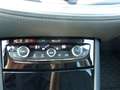 Opel Grandland X Grandland Ultimate Plug-in-Hybrid Schwarz - thumbnail 14
