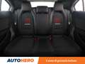 Mercedes-Benz A 160 A 160 CDI Business Automatic Silver - thumbnail 16