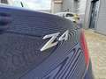 BMW Z4 Roadster sDrive28i High Executive Xenon Leder Navi Blauw - thumbnail 32