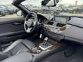 BMW Z4 Roadster sDrive28i High Executive Xenon Leder Navi Blauw - thumbnail 20