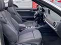 Audi A3 Cabrio 1.6TDI CD Ambition Wit - thumbnail 17