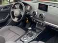 Audi A3 Cabrio 1.6TDI CD Ambition Blanco - thumbnail 16