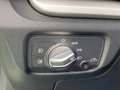 Audi A3 Cabrio 1.6TDI CD Ambition Wit - thumbnail 15