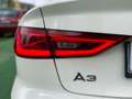 Audi A3 Cabrio 1.6TDI CD Ambition Weiß - thumbnail 21